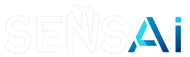 AetherMind Logo